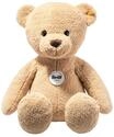 Steiff Kuscheltier "Ben Teddyb&auml;r", beige, 99