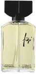 Guy Laroche Fidji, Eau de Toilette, Damen, Blumig|Fruchtig