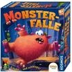 KOSMOS Monsterfalle, MF, 99