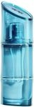 Kenzo Homme Marine, Eau de Toilette, Herren, Frisch|Holzig