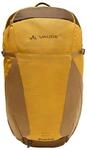 VAUDE Neyland 26 Wanderrucksack 56 cm, gelb, 99