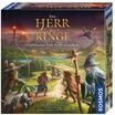KOSMOS Herr der Ringe - Gemeinsam zum Schicksalsberg, MF, 99
