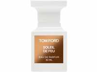 TOM FORD Private Blend Collection Soleil De Feu, Eau de Parfum, 30 ml, Unisex,