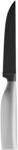 WMF Allzweckmesser "Ultimate Black", schwarz|silber, 99