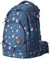 coocazoo Schulrucksack "Mate", blau, 99