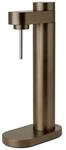 stelton Wassersprudler, D. BROWN METALLIC, 99