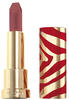 sisley Le Phyto Rouge Lippenstift, Lippen Make-up, lippenstifte, Fest, rosa (200 ROSE