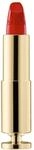 BABOR Make-up Creamy Lippenstift, Lippen Make-up, lippenstifte, pink (08 GIN&JUICE),