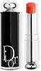 Dior Addict Lacquer Stick, Lippen Make-up, lippenstifte, Balsam, rot (744 DIORAMA),