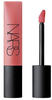 NARS Air Matte Lip Color, Lippen Make-up, lippenstifte, rosa (1 DOLCE VITA),