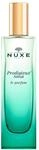 NUXE Prodigieuse&reg; Neroli, Eau de Parfum, Damen, Aromatisch, KLAR, 50