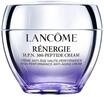 LANC&Ocirc;ME H.P.N. 300-Peptide Cream, wei&szlig;