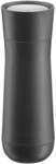 WMF Isolierbecher "Impulse", 350 ml, grau