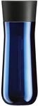 WMF Isolierbecher "Impulse", 350 ml, blau,