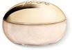 DIOR LES ADORABLES SHIMMERING SCRUB, PEELING, 150