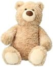 HERMANN Teddy COLLECTION&reg; Teddyb&auml;r, 34 cm, beige