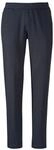 JOY sportswear Sweathose "Frederico", Rei&szlig;verschlusstaschen, f&uuml;r Herren, blau, 27