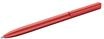 Pelikan Kugelschreiber "Ineo Elements K6", rot, 99