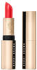 BOBBI BROWN Luxe Lip Color, Lippen Make-up, lippenstifte, Creme, rot (EXPRESS STOP),