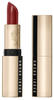 BOBBI BROWN Luxe Lip Color, Lippen Make-up, lippenstifte, Creme, rot (SOHO SIZZLE),
