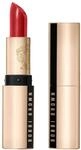 BOBBI BROWN Luxe Lip Color, Lippen Make-up, lippenstifte, Creme, pink (PINK BUFF),