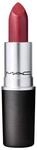 M&middot;A&middot;C Lippenstift, Lippen Make-up, lippenstifte, pink (FRESH), schimmernd,