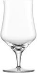 SCHOTT ZWIESEL Craft Beer-Gl&auml;serset, 4-teilig, transparent, 0,3 L