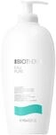 BIOTHERM Body Milk, LOTION