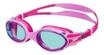 speedo&reg; Schwimmbrille Junior Biofuse 2.0, Anti-Beschlag-Beschichtung, f&uuml;r Kinder,