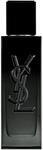 YVES SAINT LAURENT Myslf, Eau de Parfum, Herren, Holzig|Blumig, KLAR, 40
