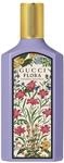 GUCCI Flora Gorgeous Magnolia, Eau de Parfum, Damen, Blumig|Fruchtig|Erdig