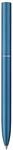 Pelikan Kugelschreiber "Ineo&reg; Elements K6", blau, 99