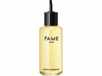 rabanne Fame Refill, Parfum, 200 ml, Damen, chypre/holzig, KLAR