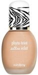 sisley Phyto-teint Ultra &Eacute;clat Foundation, Gesichts Make-up, foundation, Fluid,