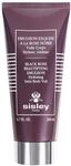 sisley Black Rose Beautifying Emulsion, Hydrating Satin Body Veil, BEIGE