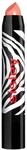 sisley Phyto Lip Twist Lippenstift, Lippen Make-up, lippenstifte, Stift, pink (21