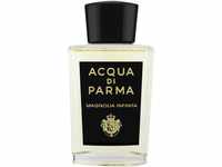 ACQUA DI PARMA Signatures Of The Sun Magnolia Infinita, Eau de Parfum, 20 ml, Unisex,