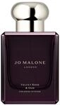 JO MALONE LONDON Cologne Intense Velvet Rose & Oud, Eau de Cologne, Unisex,
