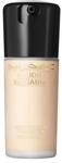 M&middot;A&middot;C Studio Radiance Serum-powered Foundation, Gesichts Make-up, foundation,