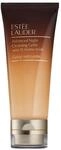 ESTĒE LAUDER Cleansing Gelee, transparent, 100