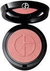 ARMANI Luminous Silk Glow Blush, Gesichts Make-up, rouge, Puder, rot (PLUM),