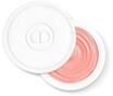 DIOR Nagelpflege VERNIS, st&auml;rkend, f&uuml;r Damen, rosa, 10