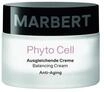 MARBERT Ausgleichende Creme, CREME