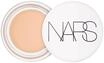 NARS Light Reflecting&trade; Eye Brightener, Augen Make-up, concealer, Creme, beige