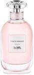 COACH Dreams, Eau de Parfum, Damen, Fruchtig|Blumig