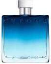 AZZARO Chrome, Eau de Parfum, Herren, Frisch|Holzig