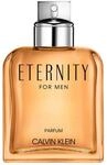 Calvin Klein Eternity, Parfum, Herren, Frisch, DUMMY, 100