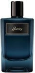 Brioni, Eau de Parfum, Herren, Holzig