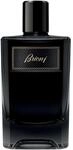 Brioni Intense, Eau de Parfum, Herren, Holzig