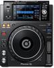 Pioneer DJ XDJ-1000 MK2 Multiplayer